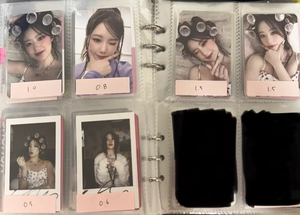 thumbnail-3